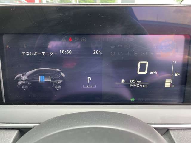 複数画像3