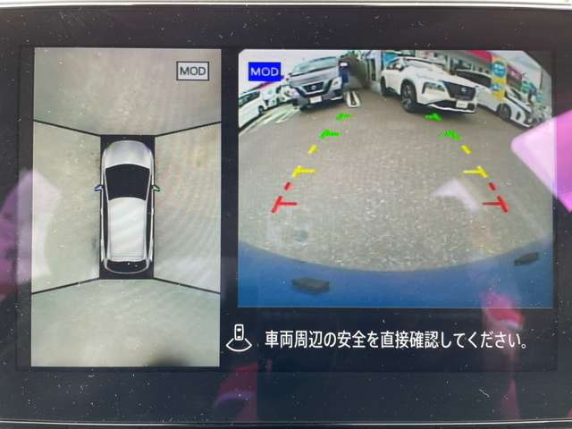 複数画像6