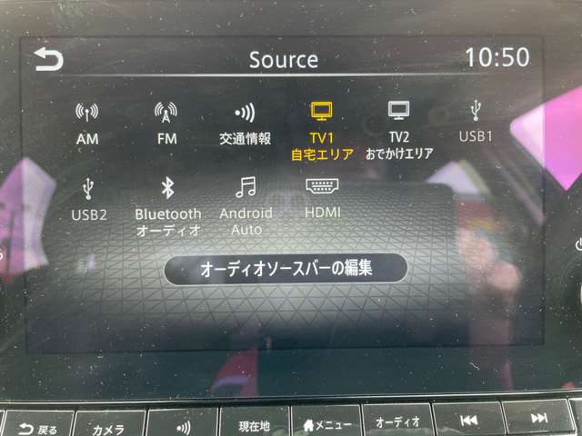 複数画像7