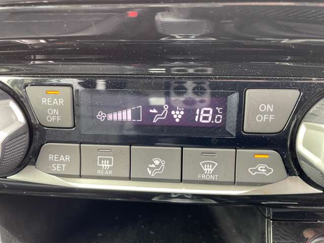 複数画像17