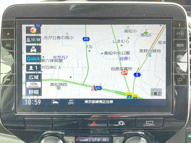 複数画像5
