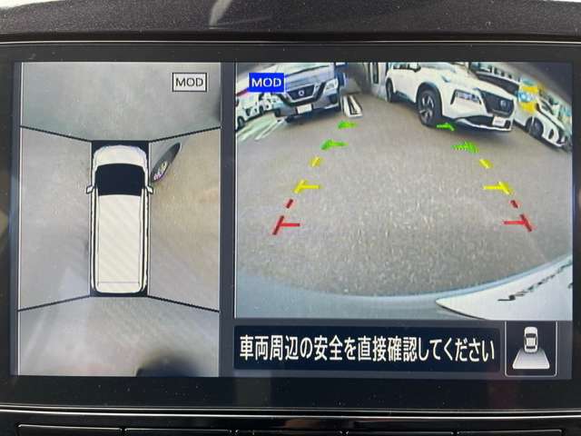 複数画像7