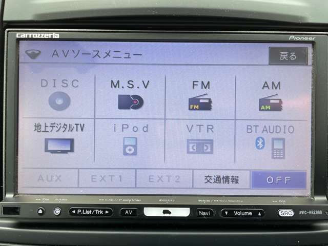 複数画像6