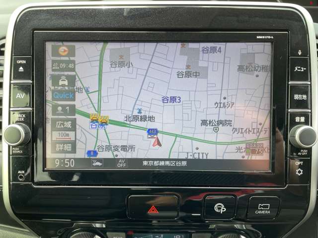 複数画像6