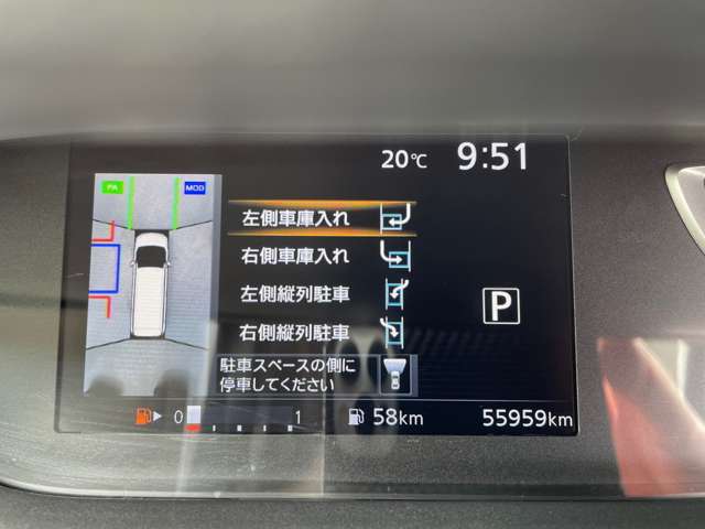 複数画像9