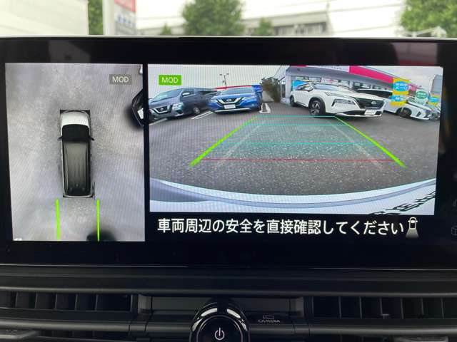 複数画像6