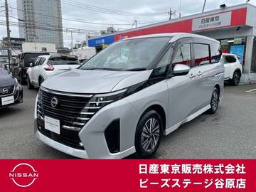 複数画像1