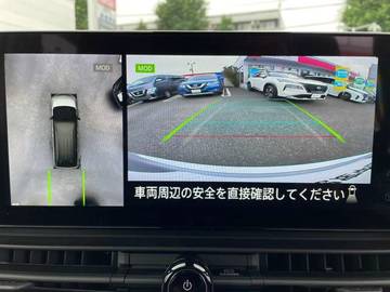 複数画像6