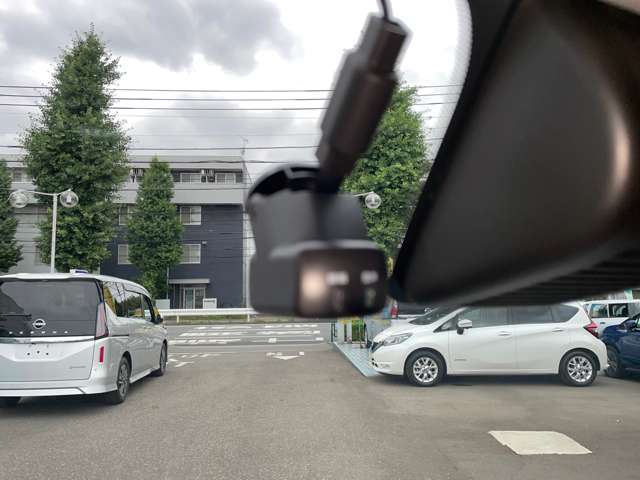 複数画像10