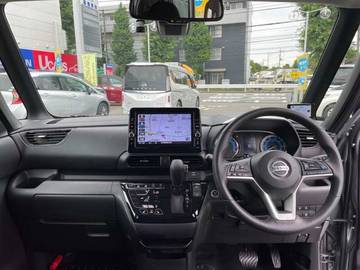 複数画像4