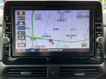 複数画像5
