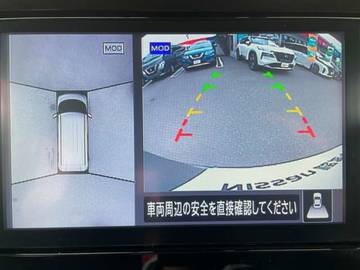 複数画像6