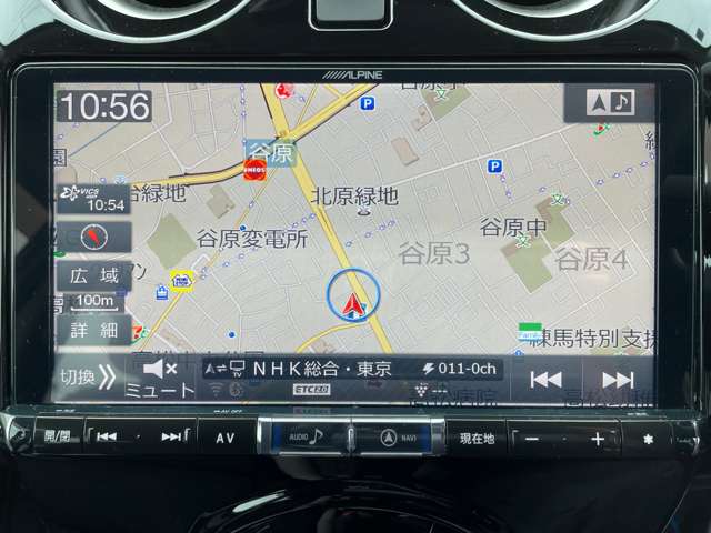 複数画像5
