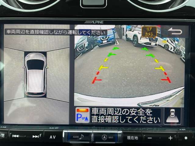 複数画像6