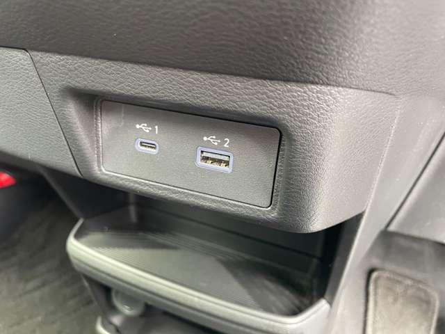 複数画像17