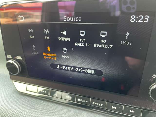 複数画像7