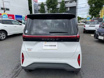複数画像20
