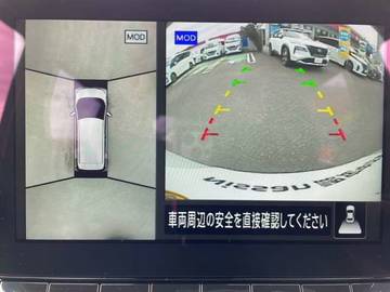 複数画像6
