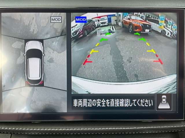 複数画像6