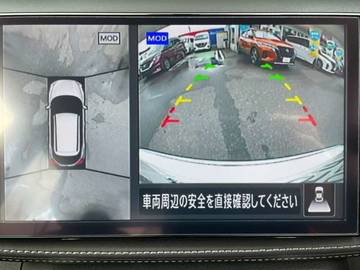複数画像6