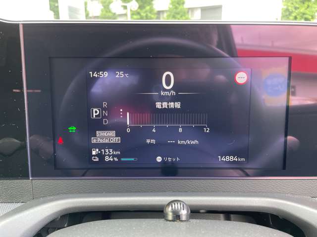 複数画像3