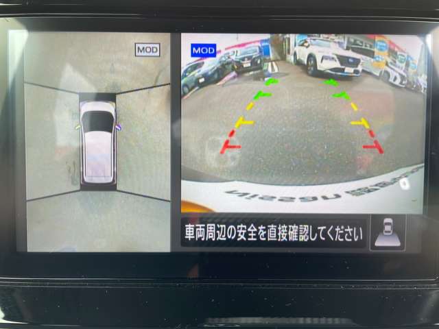 複数画像6