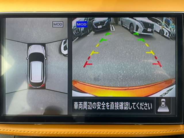 複数画像6
