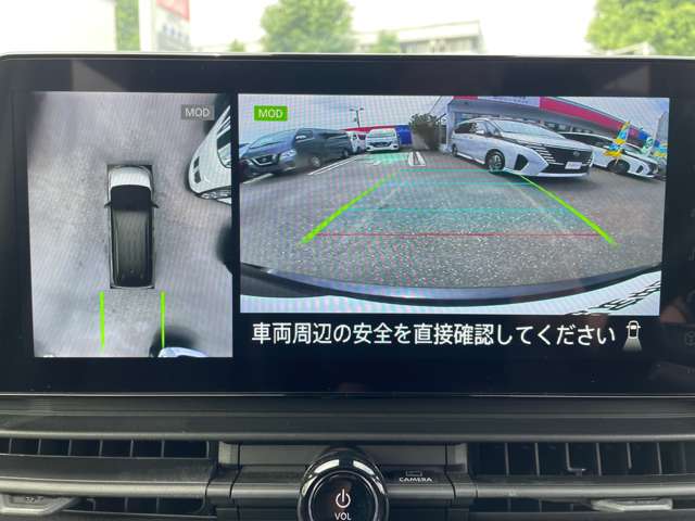 複数画像7
