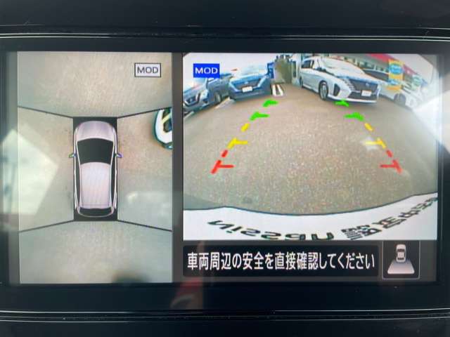 複数画像6