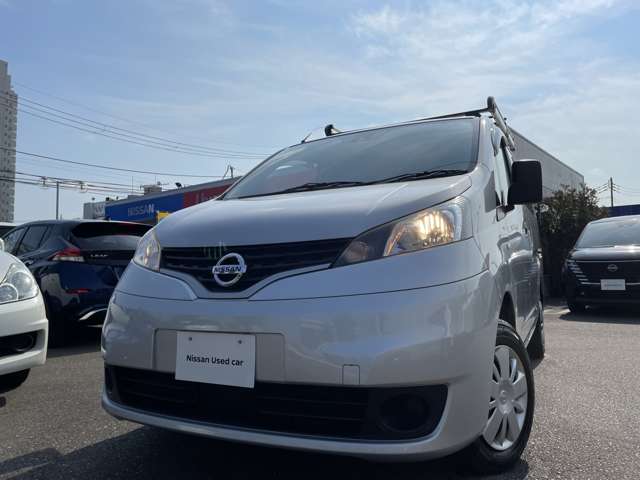 複数画像19