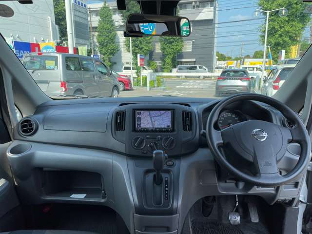 複数画像4