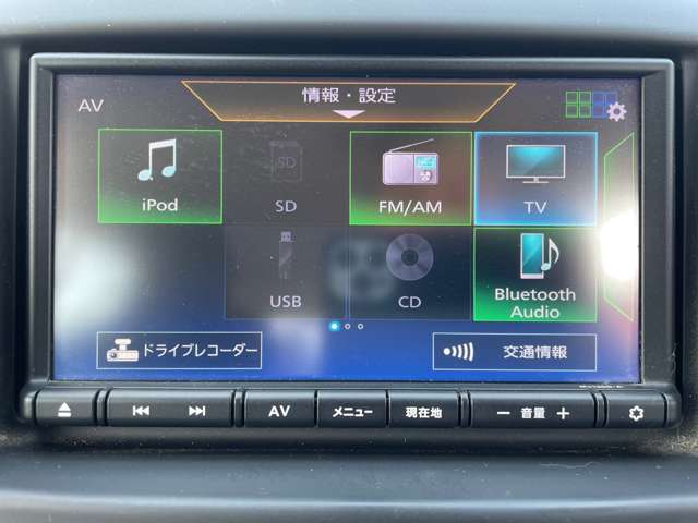 複数画像7