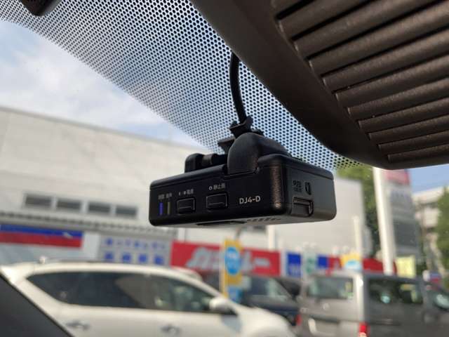 複数画像9