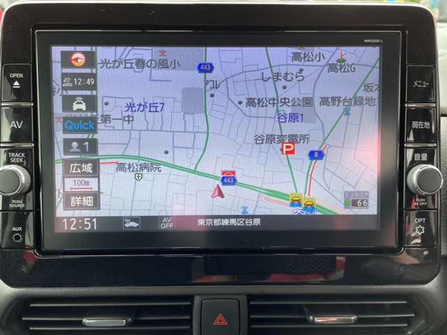 複数画像5