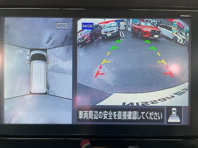複数画像6