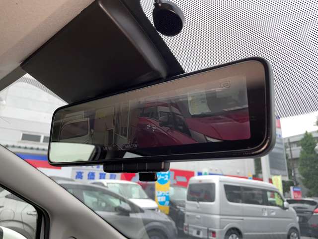 複数画像11