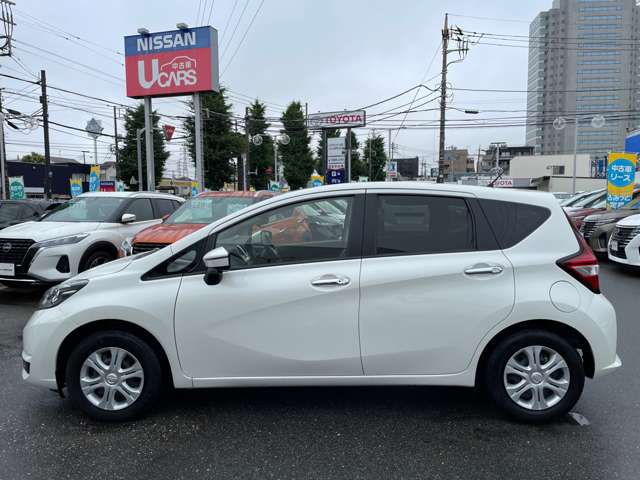 複数画像19