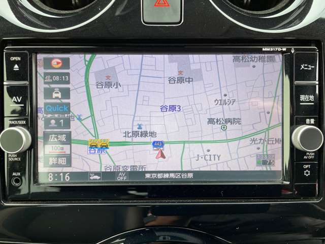 複数画像5