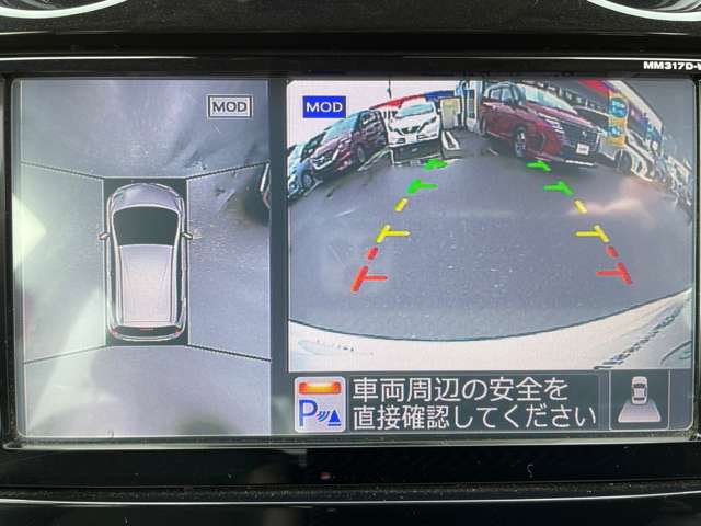 複数画像6
