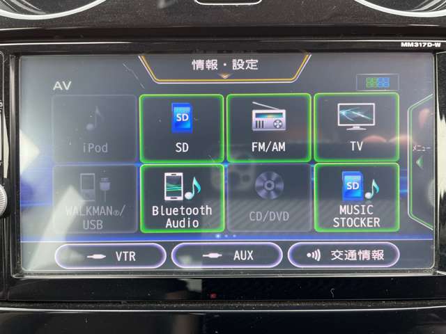 複数画像7