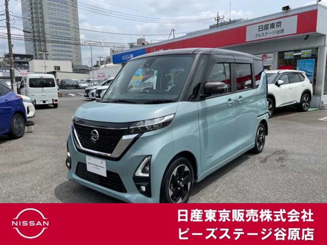 複数画像1