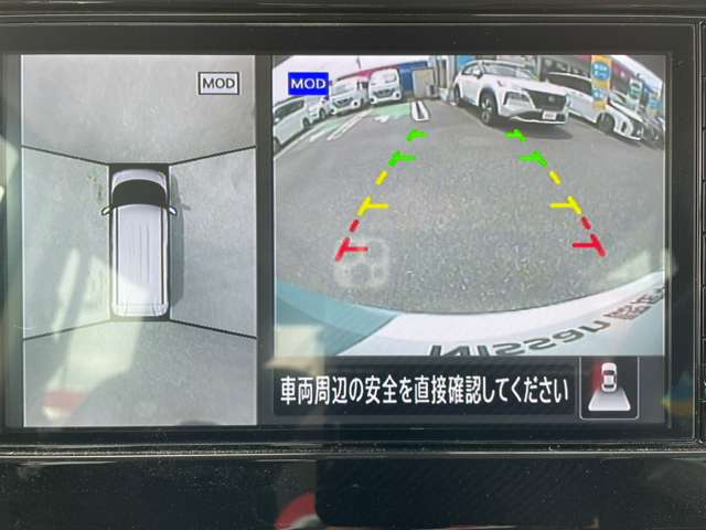 複数画像6