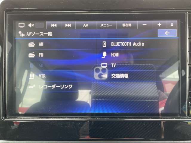 複数画像7