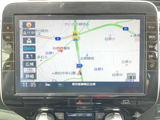 複数画像5