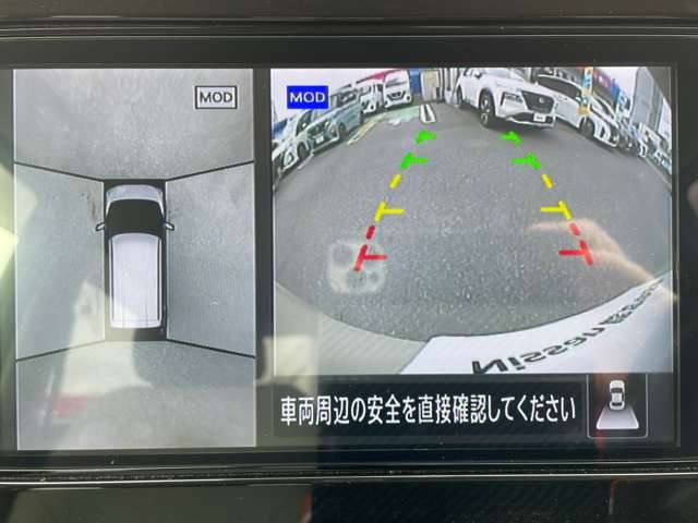 複数画像6