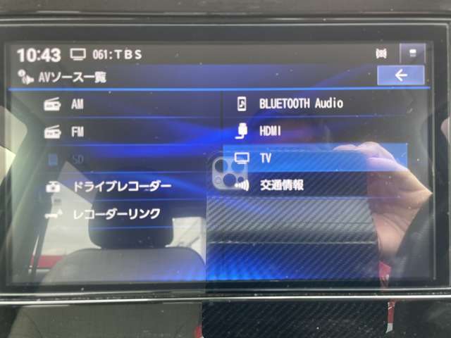 複数画像7
