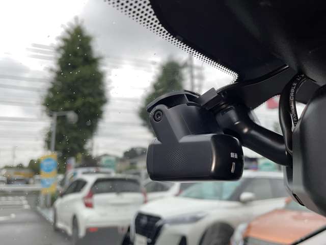 複数画像12