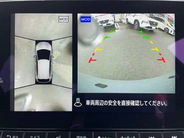 複数画像6