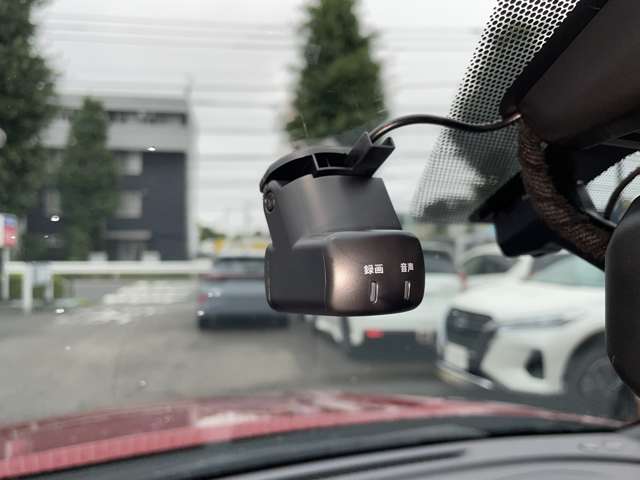 複数画像10