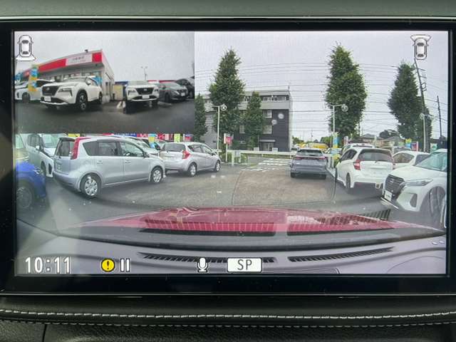 複数画像11